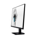Mänguekraan MSI 27" Full HD