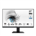 Mänguekraan MSI 27" Full HD