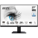 Mänguekraan MSI 27" Full HD
