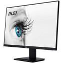 Gaming Monitor MSI 27" Full HD