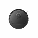 Robot Tolmuimeja Roborock QREVO PLUS 5200 mAh