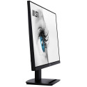 Mänguekraan MSI 27" Full HD