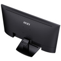 Gaming Monitor MSI 27" Full HD
