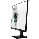 Gaming Monitor MSI 27" Full HD