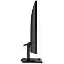 Mänguekraan MSI 27" Full HD