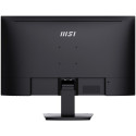 Mänguekraan MSI 27" Full HD