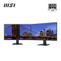 Mänguekraan MSI 27" Full HD