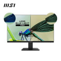 Mänguekraan MSI 27" Full HD