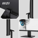 Mänguekraan MSI 27" Full HD