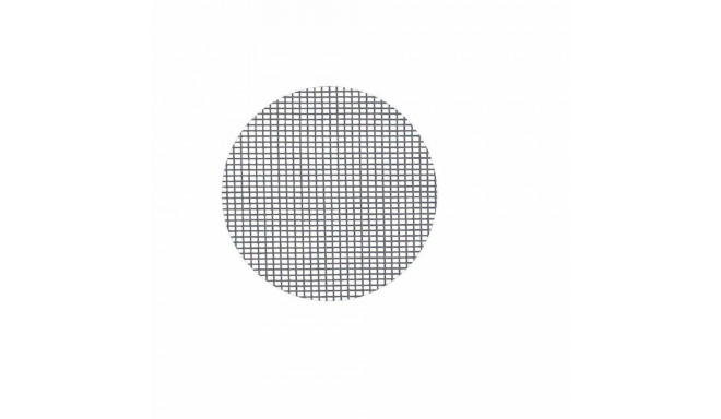 Mosquito net EDM Fibreglass Grey (1,20 x 30 m)