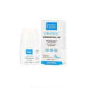 Hommikumantel Martiderm DRIOSEC Unisex