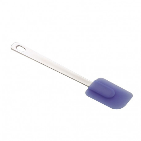 Cooking Spatula Ibili Silicone 30 cm