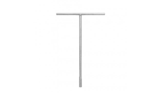 Toruvõti Workpro T-kujuline 11 mm