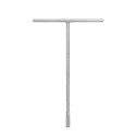 Toruvõti Workpro T-kujuline 19 mm