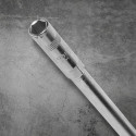 Toruvõti Workpro T-kujuline 13 mm