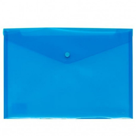 Envelopes Grafoplas Blue (60 Units)