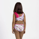 Bikini Hello Kitty Pink - 3 Years