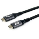 VGA-kaabel Equip 128382 2 m Must