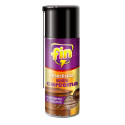 Putukamürk Flower 200 ml Vedelik Kooreürask