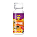Putukamürk Flower 25 ml Herilased