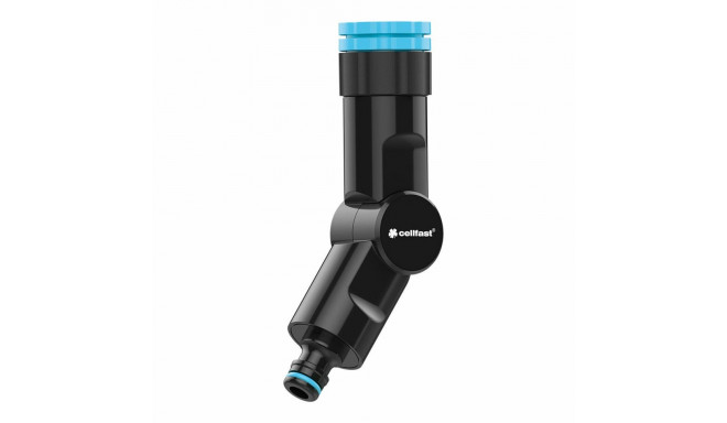 Voolikuühendus Cellfast ergo 3/4" 1/2" 1"