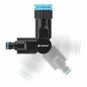 Voolikuühendus Cellfast ergo 3/4" 1/2" 1"