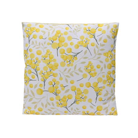 Padi Decoris 45 x 45 x 8 cm