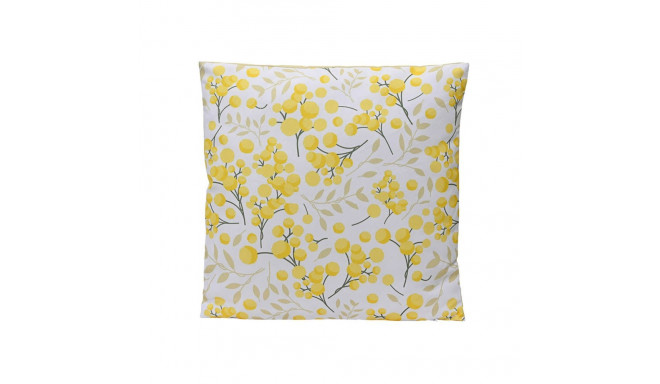 Padi Decoris 45 x 45 x 8 cm