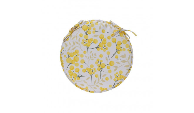 Padi Decoris Ø 39 x 4 cm