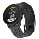 Nutikell Suunto SS050807000 Must (Must)