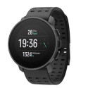 Nutikell Suunto SS050807000 Must (Must)