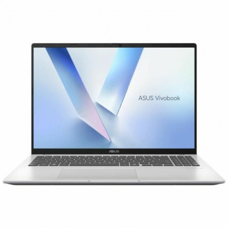Sülearvuti Asus VivoBook 16 S1607 16,1" 16 GB 512 GB QWERTY