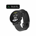 Nutikell Suunto SS050807000 Must (Must)