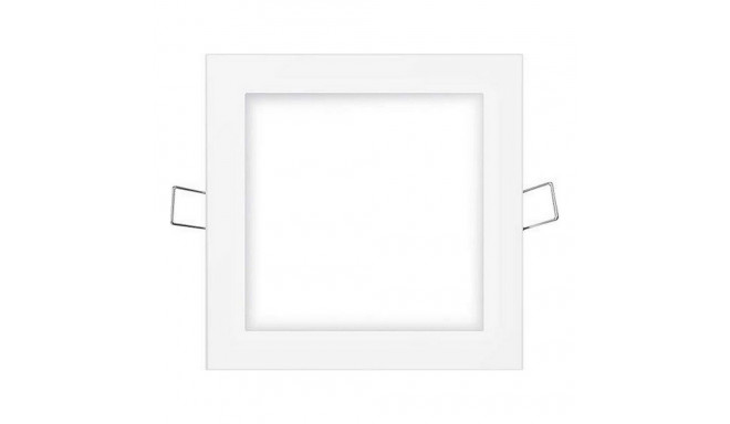 Built-in spotlight EDM 31605 Downlight A G 6 W 320 Lm (6400 K)