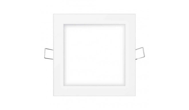 Built-in spotlight EDM 31606 Downlight A G 6 W 320 Lm (4000 K)