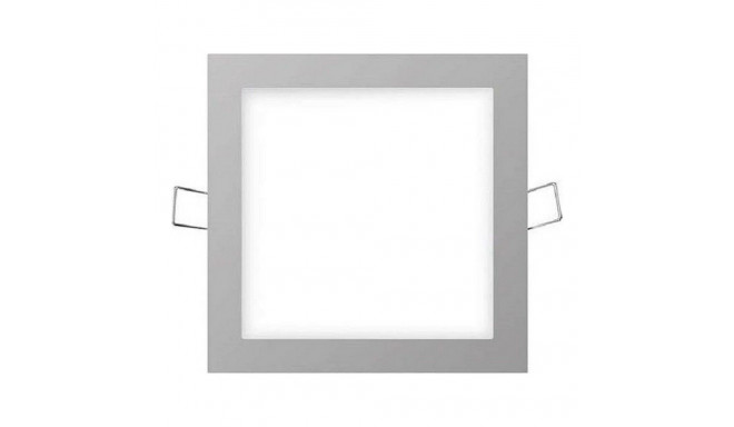Sisseehitatud prožektor EDM 31608 Downlight A G 6 W 320 Lm (4000 K)