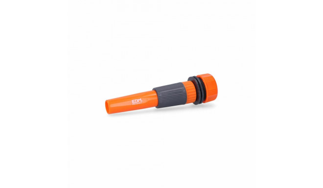 Spray Lance EDM 74553 Orange