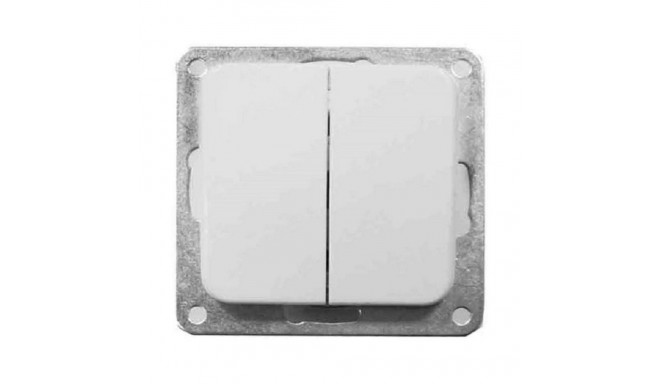 Switch EDM 65312 term 7 x 7 x 4 cm
