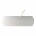 LED ribad EDM 02051 34721 Mitmevärviline Asendus