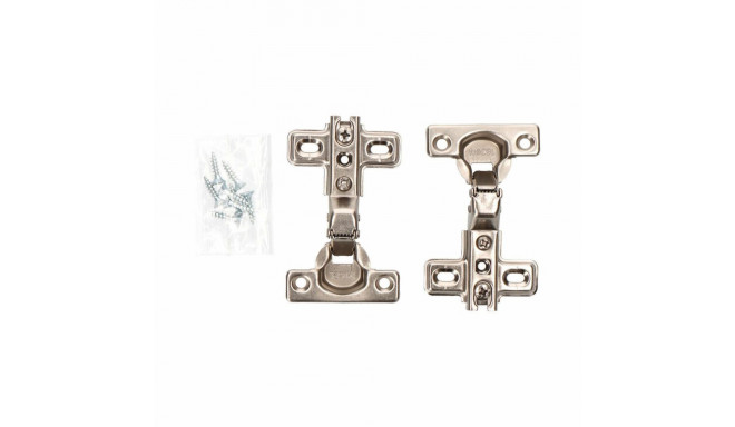 Hing EDM 85642 BC01 Teras 26 mm