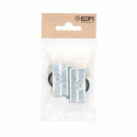 Laager EDM 85469 Climalit 177 rd17 Teras 40 x 21 mm (2 Ühikut)