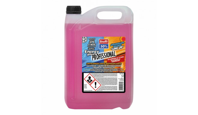 Antifriis Krafft Energy Plus 5 L