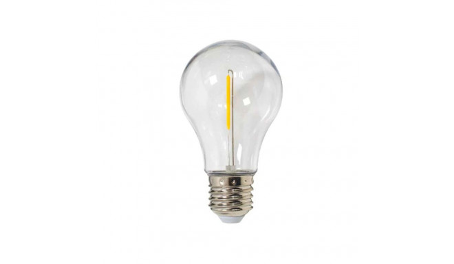 Solar lamp New Garden 0,2 W