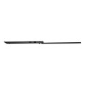 Sülearvuti Lenovo 83A1007CRM 15,6" Intel Core i3-1315U 8 GB RAM 256 GB SSD Qwerty US (Qwerty US)