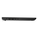 Sülearvuti Lenovo 83A1007CRM 15,6" Intel Core i3-1315U 8 GB RAM 256 GB SSD Qwerty US (Qwerty US)