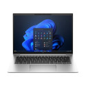 Sülearvuti HP 9G0F0ET 14" Intel Core Ultra 7 155u 16 GB RAM 512 GB SSD