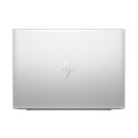 Sülearvuti HP 9G0F0ET 14" Intel Core Ultra 7 155u 16 GB RAM 512 GB SSD
