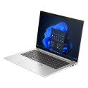 Sülearvuti HP 9G0F0ET 14" Intel Core Ultra 7 155u 16 GB RAM 512 GB SSD