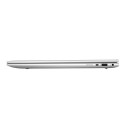 Sülearvuti HP 9G1C0ET 16" Intel Core Ultra 7 155u 16 GB RAM 512 GB SSD