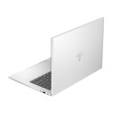 Sülearvuti HP 9G0F0ET 14" Intel Core Ultra 7 155u 16 GB RAM 512 GB SSD